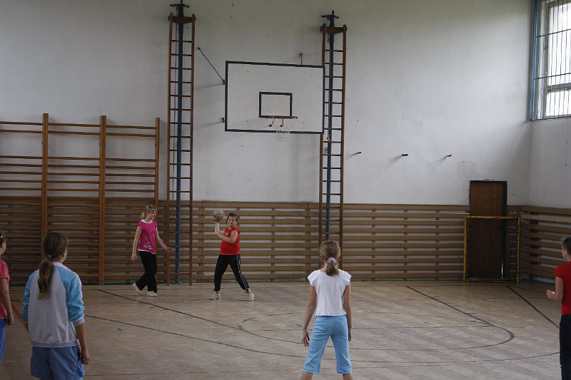 sport den2010 (159).JPG